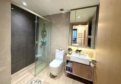 Urban Treasures (D14), Condominium #519663071